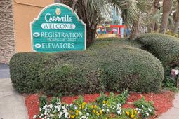 6900 N Ocean Blvd.  photo 4