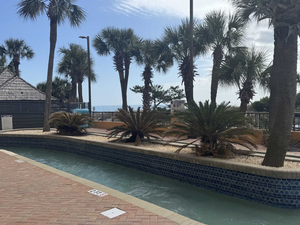 6900 N Ocean Blvd.  Photo 20