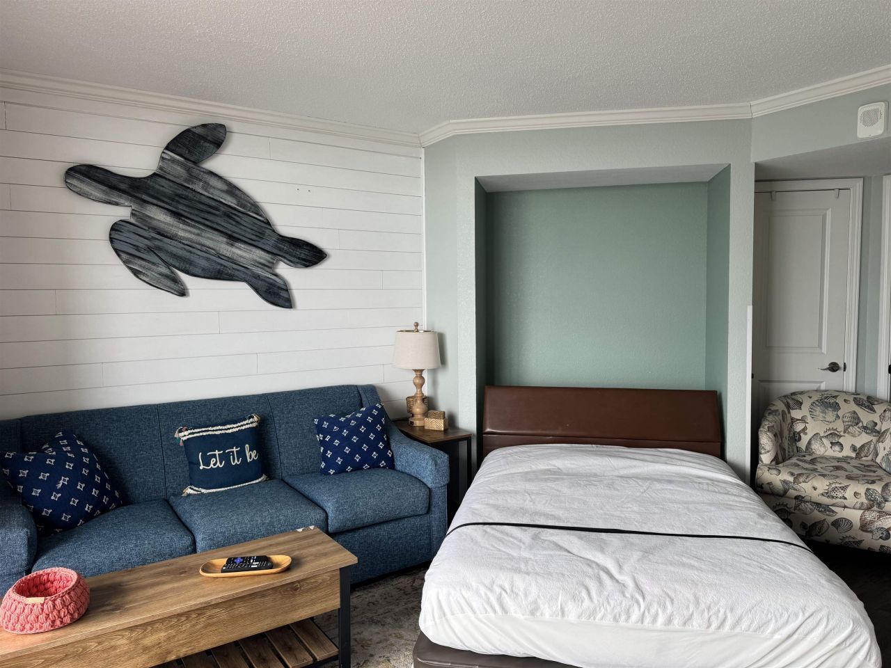 6900 N Ocean Blvd.  Photo 21