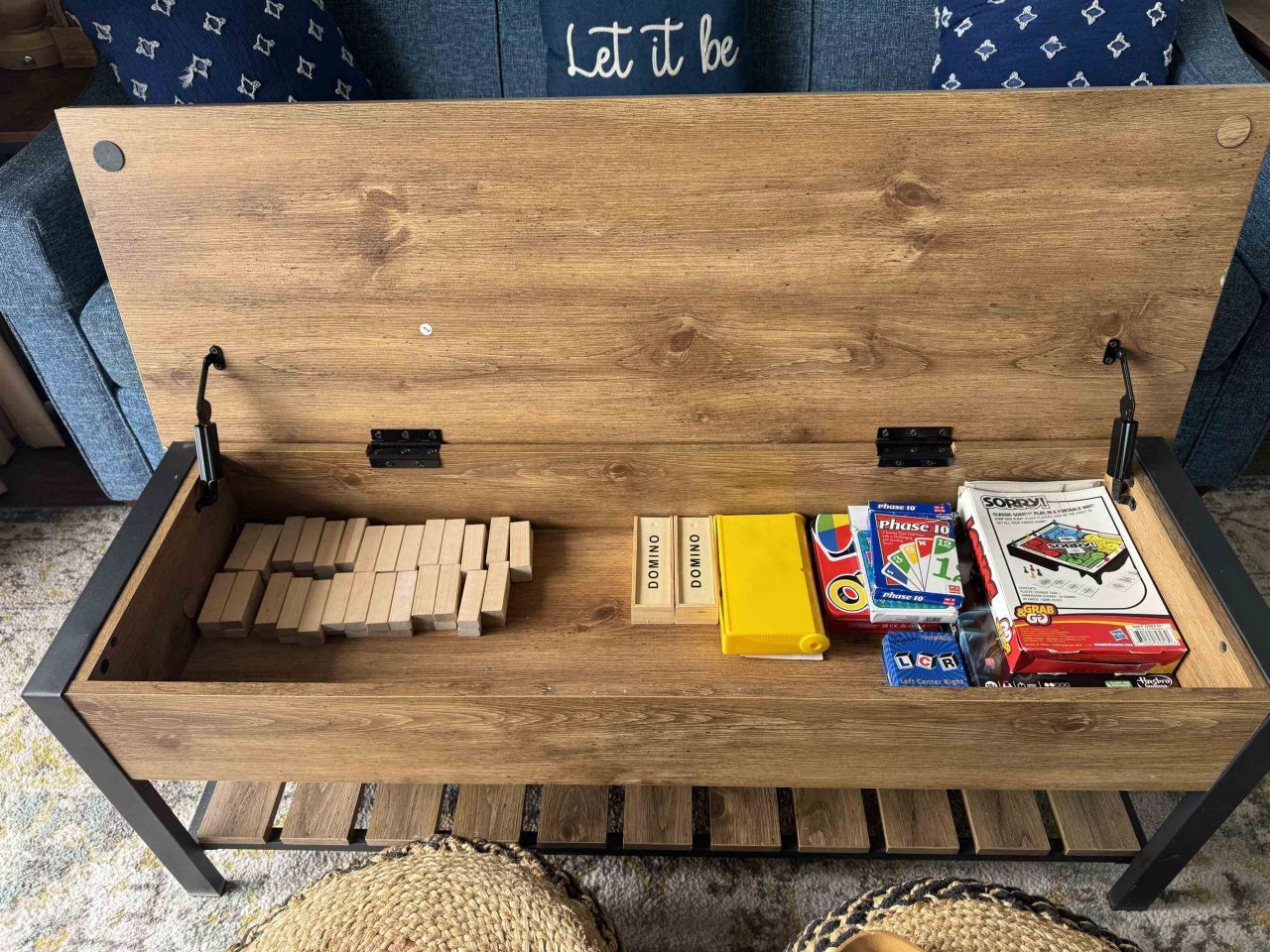 6900 N Ocean Blvd.  Photo 22