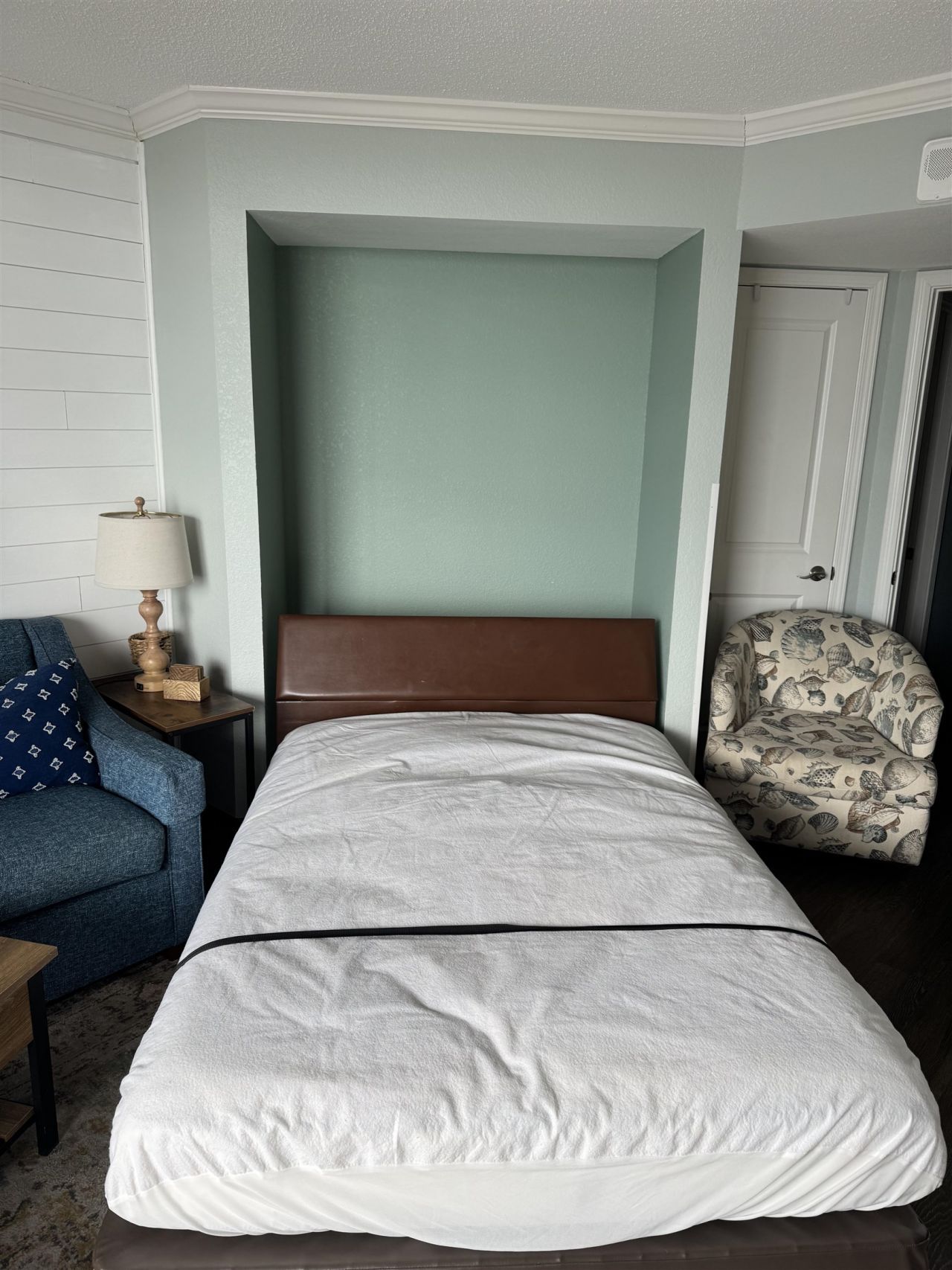 6900 N Ocean Blvd.  Photo 23