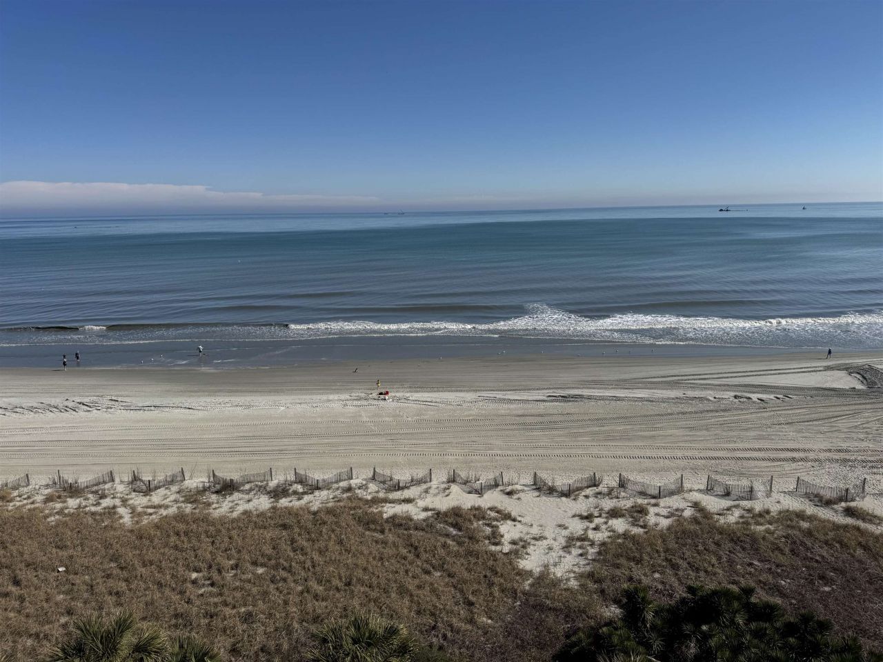 6900 N Ocean Blvd.  Photo 24