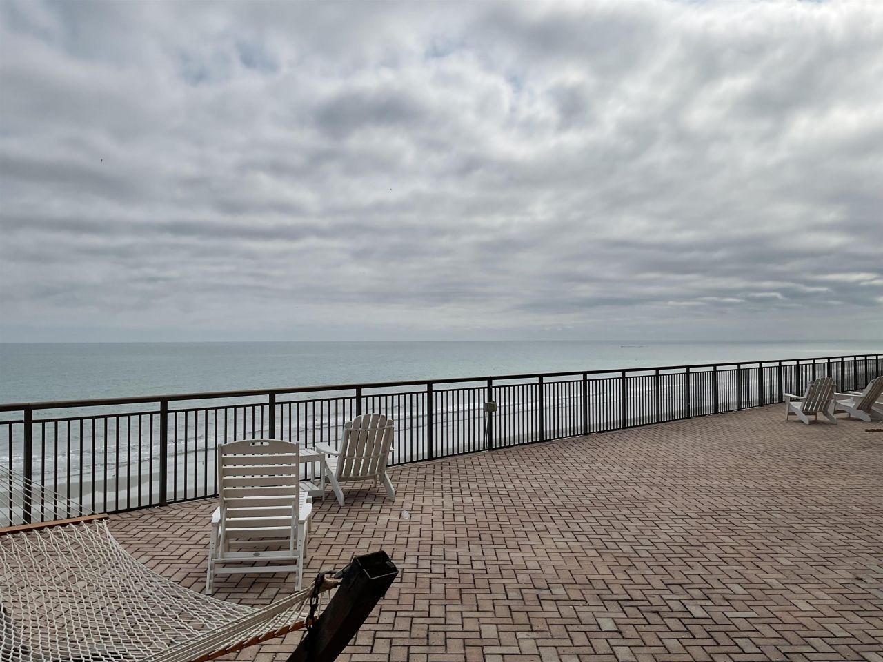 6900 N Ocean Blvd.  Photo 26