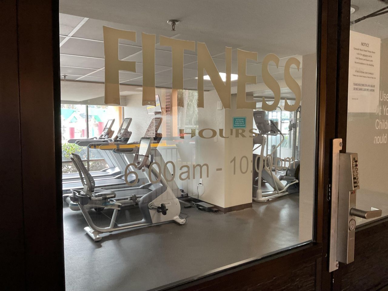 6900 N Ocean Blvd.  Photo 27