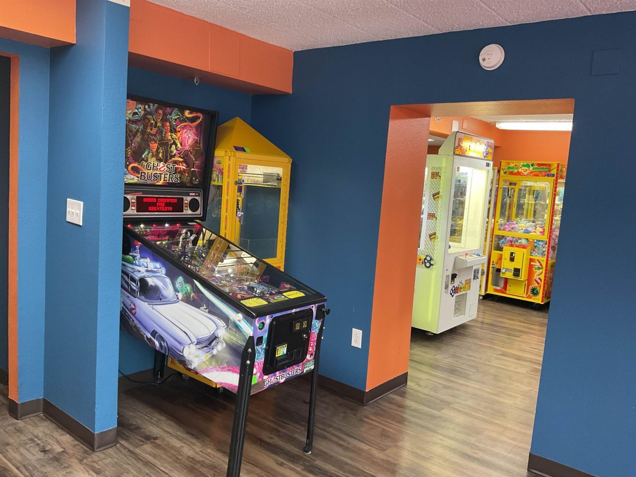 6900 N Ocean Blvd.  Photo 28