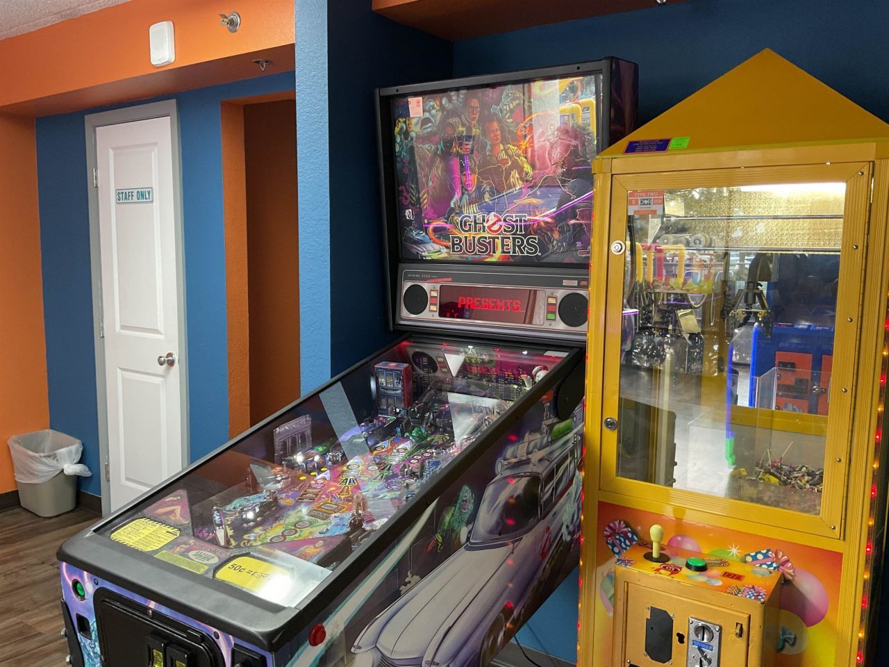 6900 N Ocean Blvd.  Photo 29