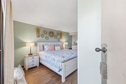 6900 N Ocean Blvd.  photo 4