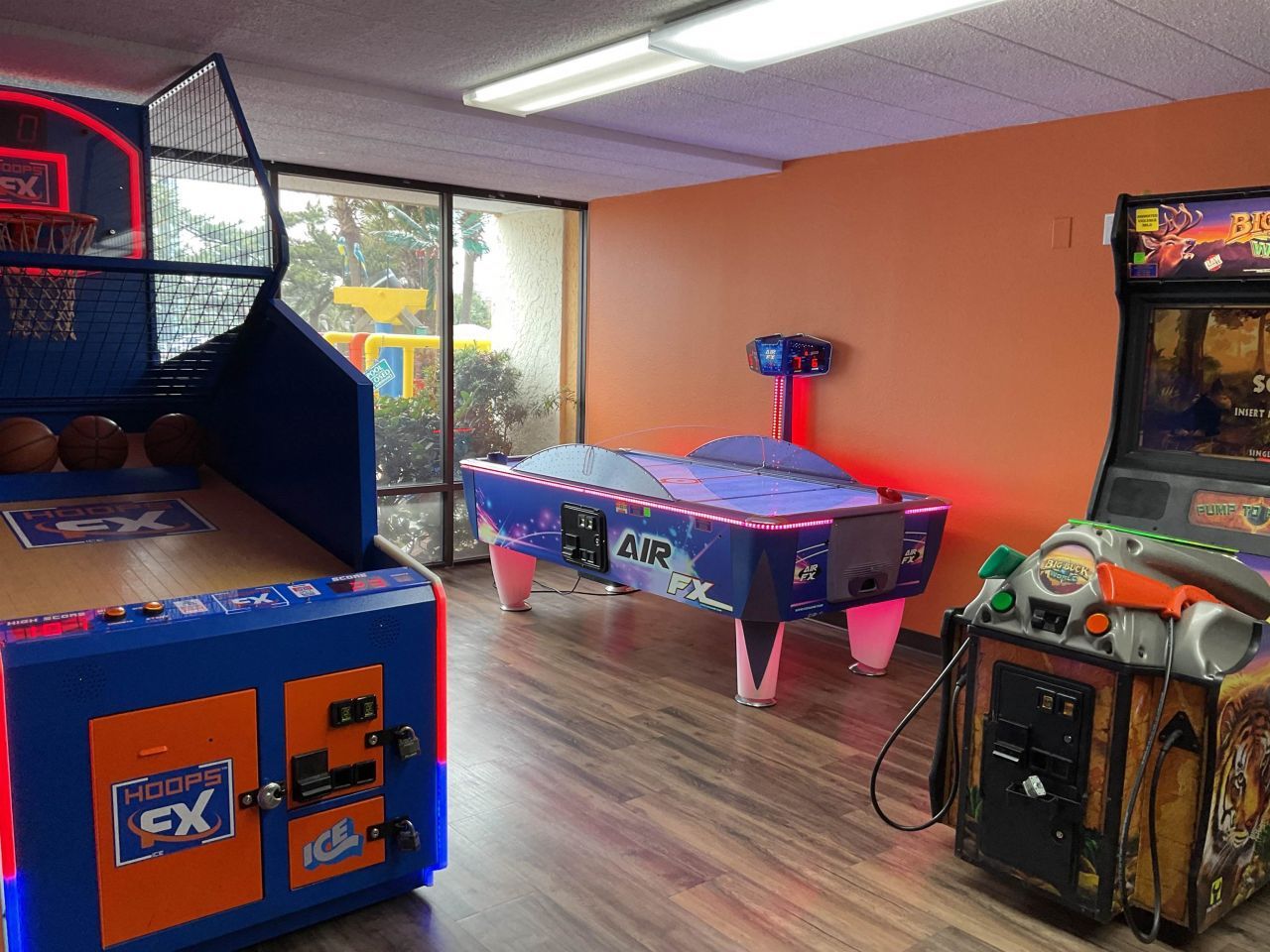 6900 N Ocean Blvd.  Photo 30