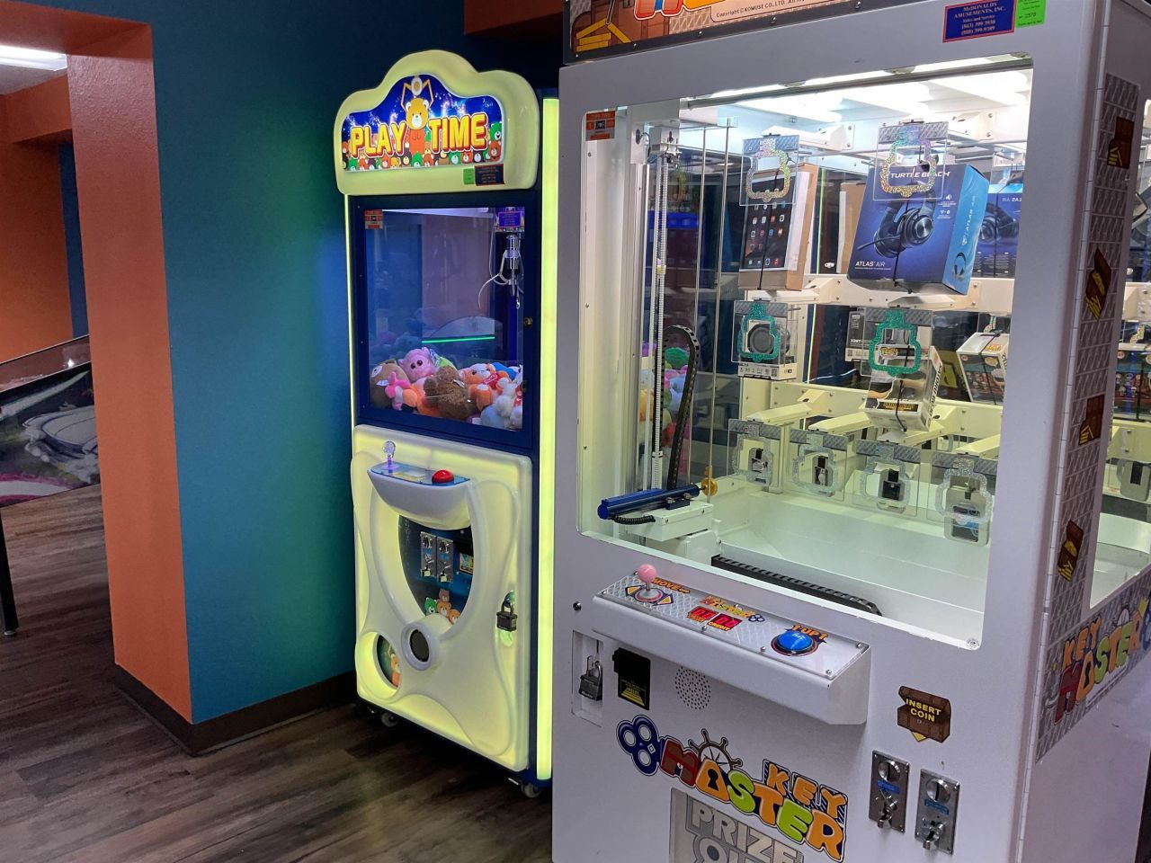 6900 N Ocean Blvd.  Photo 31