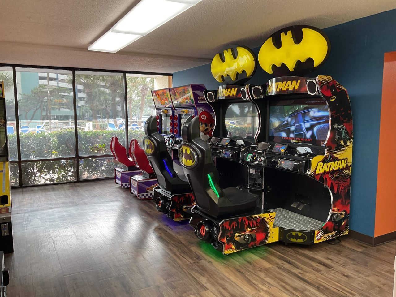 6900 N Ocean Blvd.  Photo 32