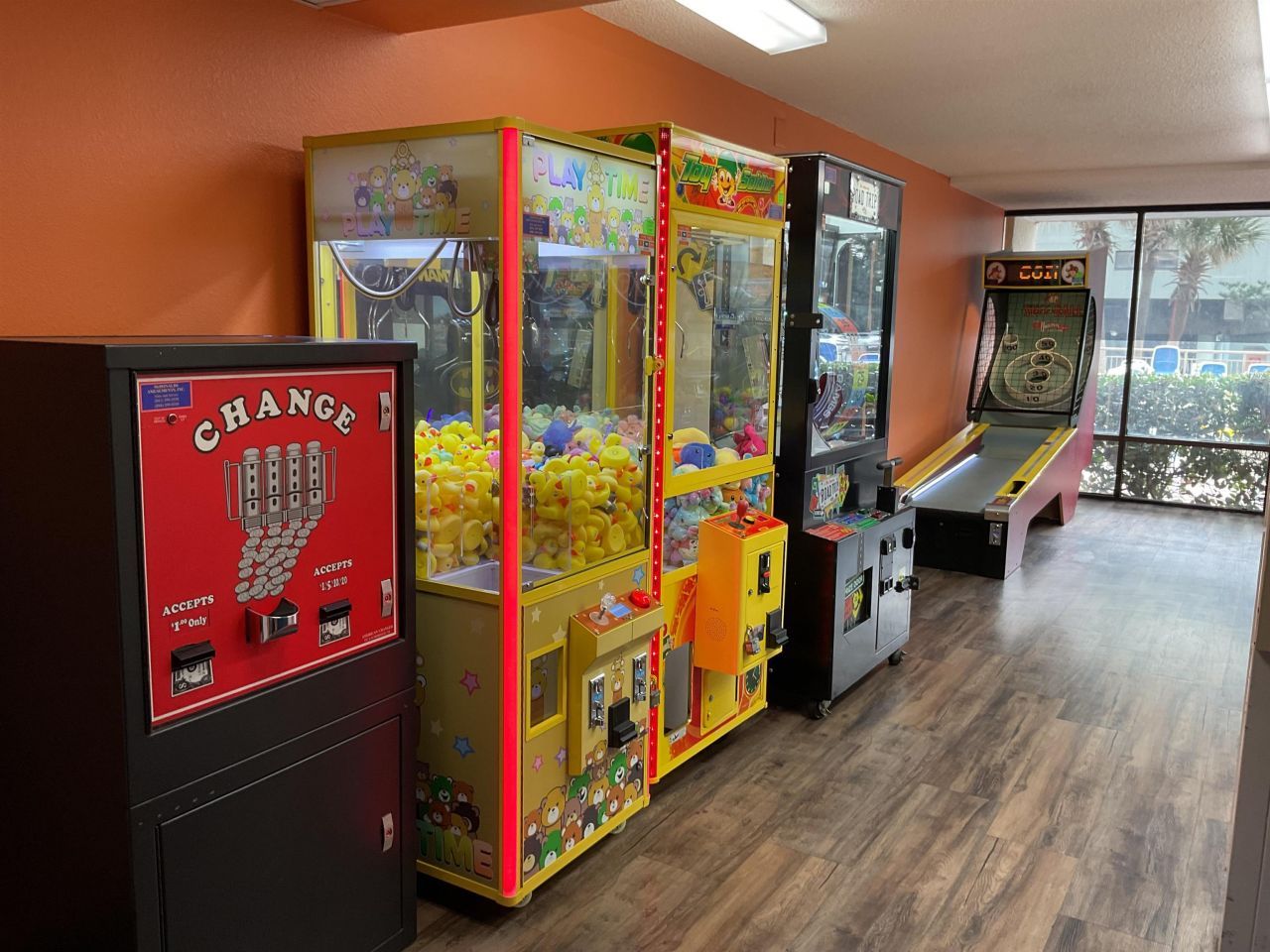 6900 N Ocean Blvd.  Photo 33