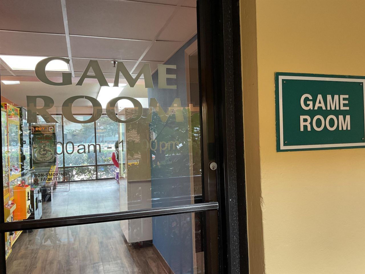 6900 N Ocean Blvd.  Photo 34