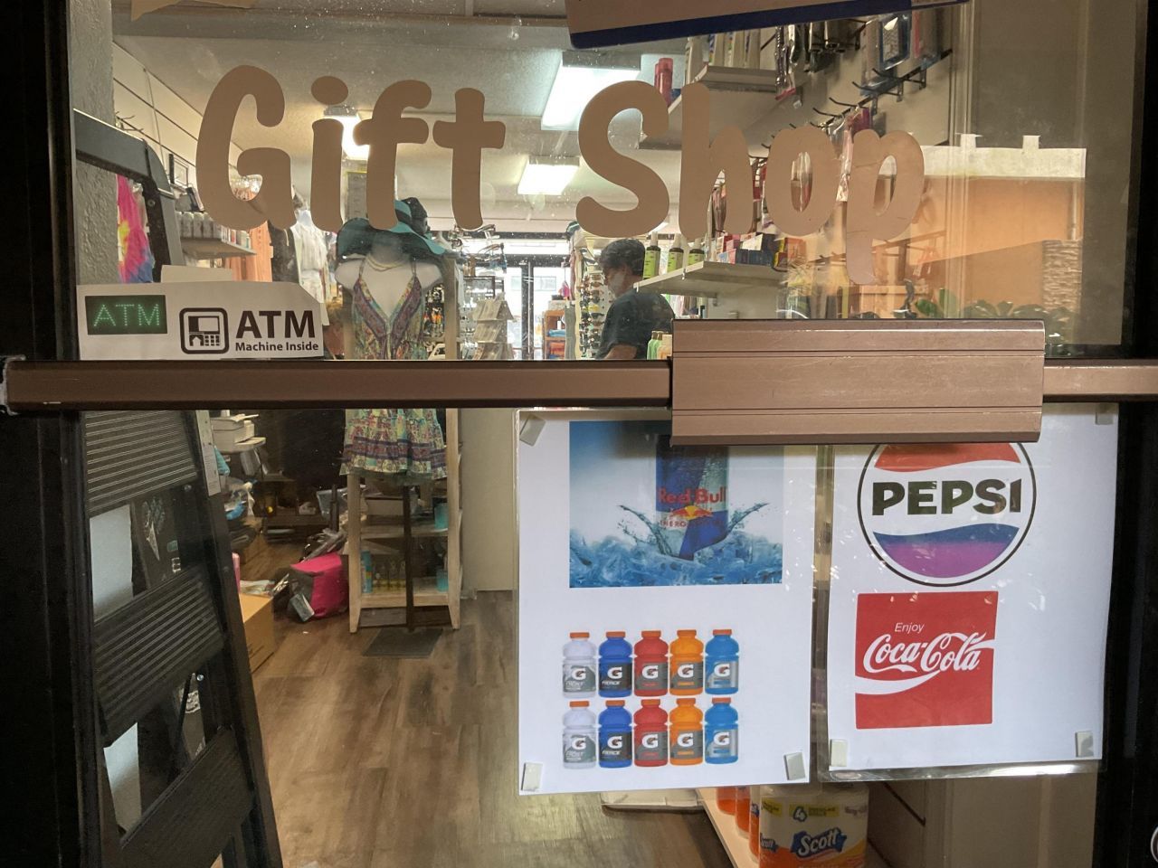 6900 N Ocean Blvd.  Photo 35