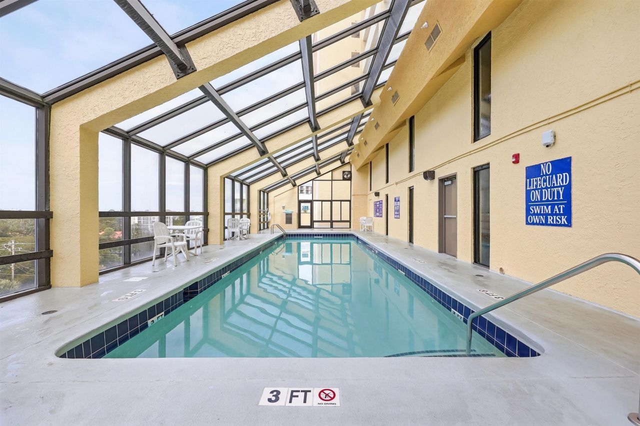 6900 N Ocean Blvd.  Photo 9