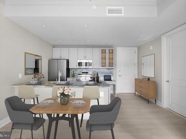 1801 MARKET STREET , Unit 1824, PHILADELPHIA, PA 19103