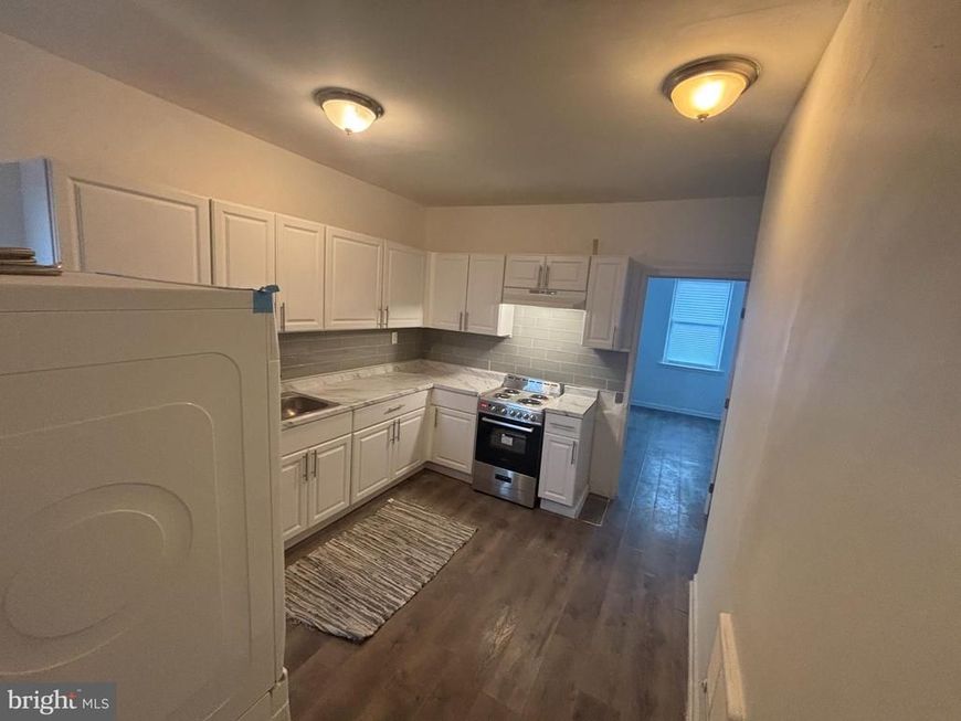 2542 Cecil B Moore Avenue, Philadelphia, PA 19121 Main Photo