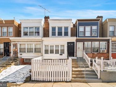 6512 REEDLAND STREET , PHILADELPHIA, PA 19142