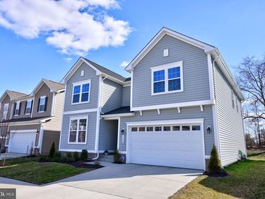 11528 BLUESTEM WAY, FREDERICKSBURG, VA 22407