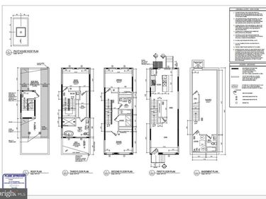 1308 N 25TH STREET , PHILADELPHIA, PA 19121