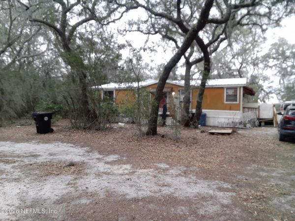 5816 BRYCE Street, Keystone Heights, FL 32656