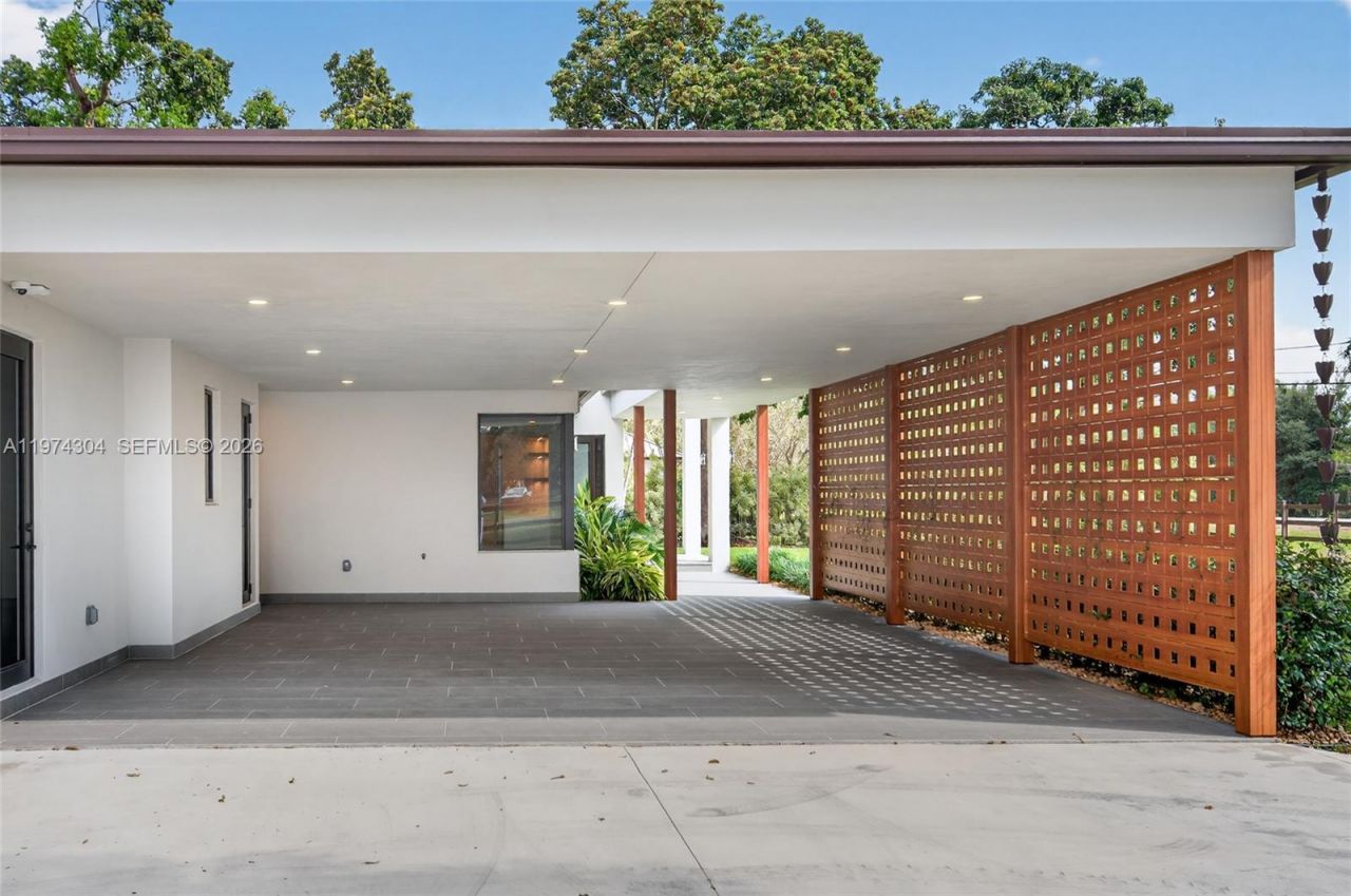 14401 W Palomino Dr , Southwest Ranches, FL 33330 Photo