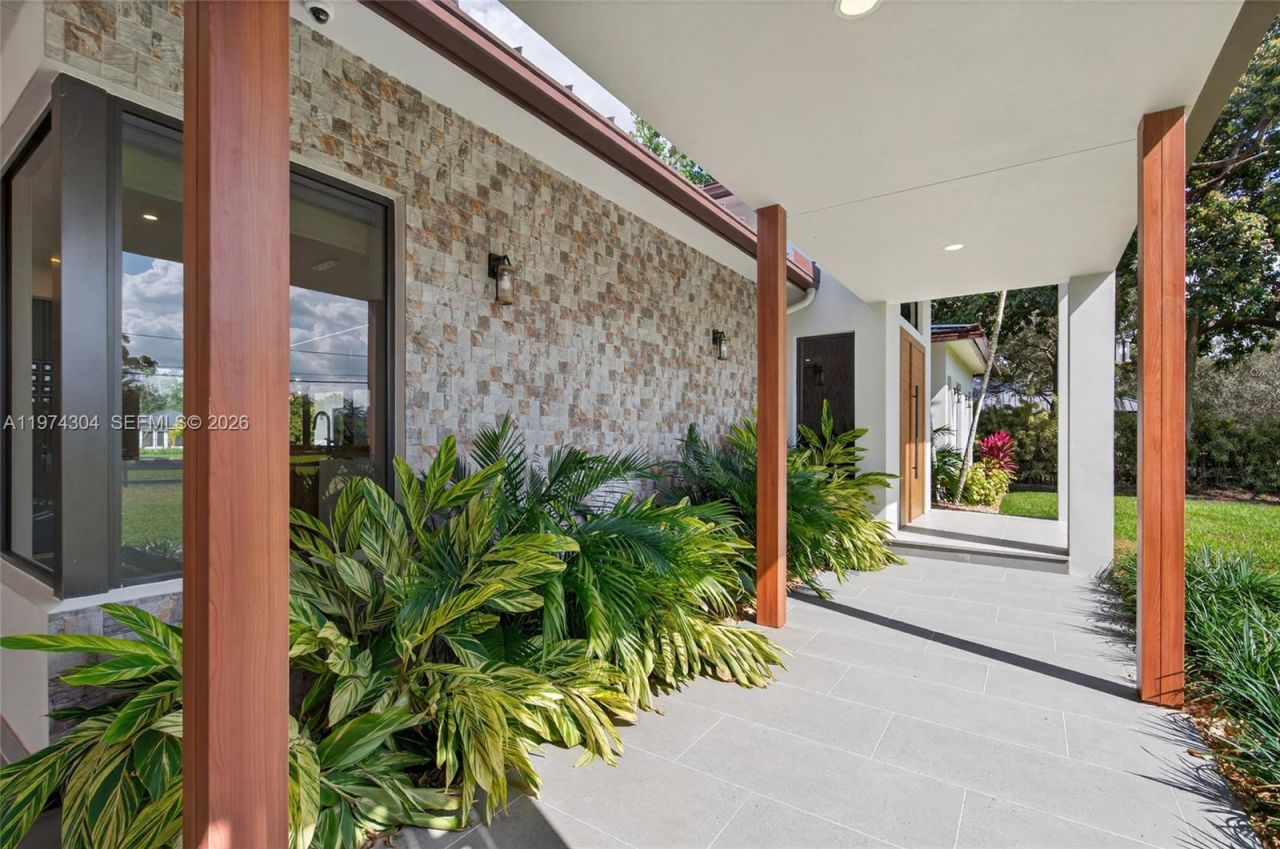 14401 W Palomino Dr , Southwest Ranches, FL 33330 Photo