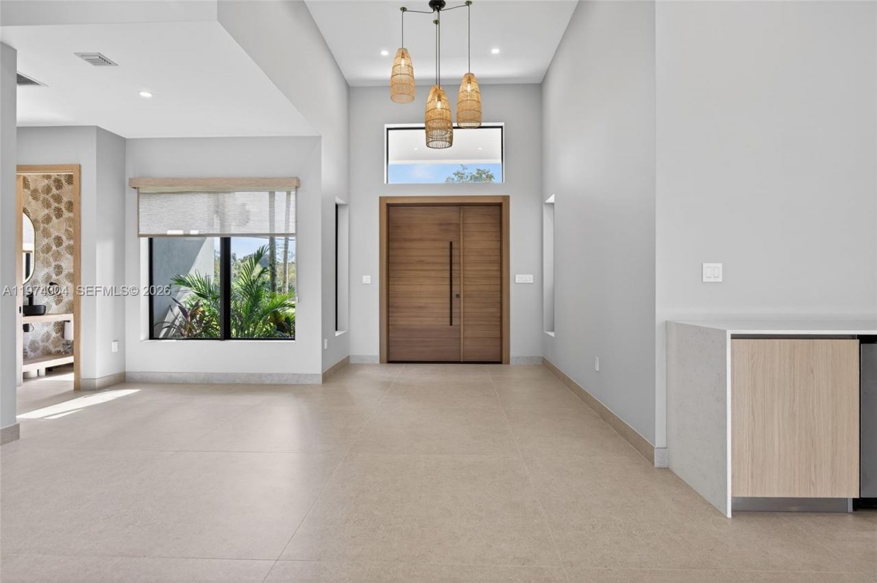 14401 W Palomino Dr , Southwest Ranches, FL 33330 Photo