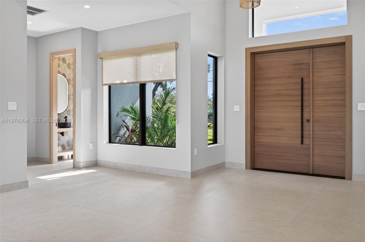 14401 W Palomino Dr , Southwest Ranches, FL 33330 Photo