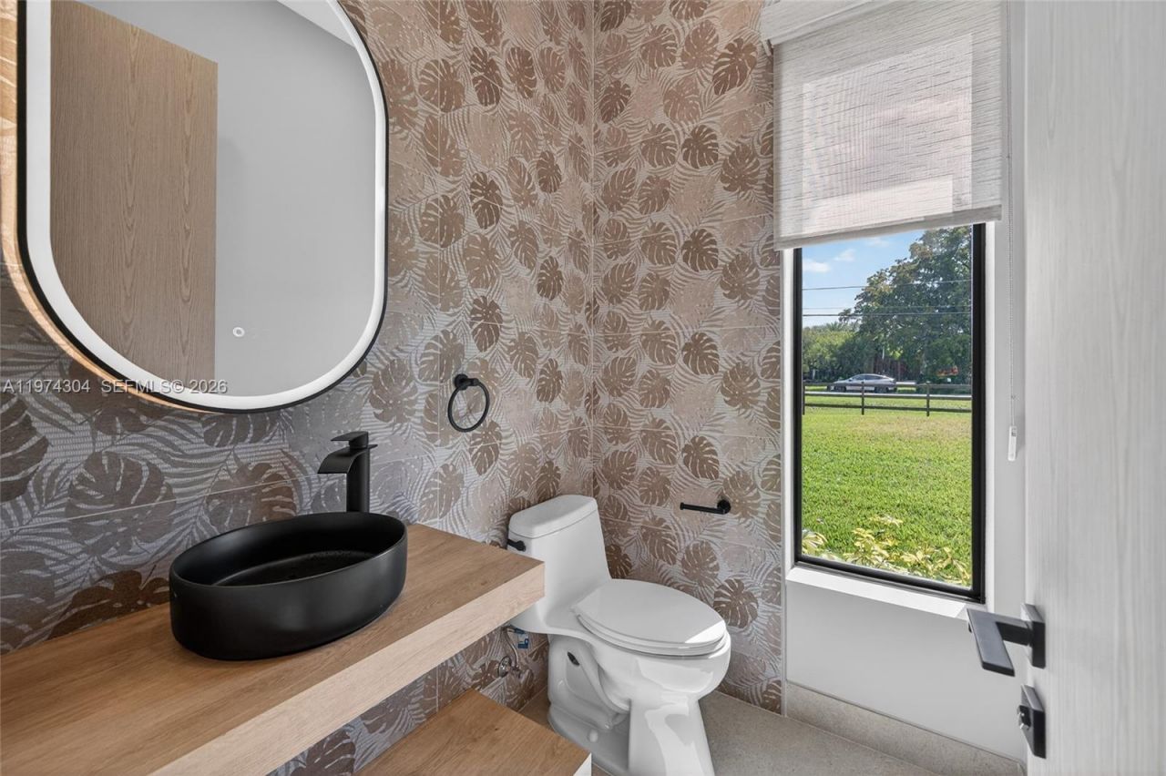 14401 W Palomino Dr , Southwest Ranches, FL 33330 Photo