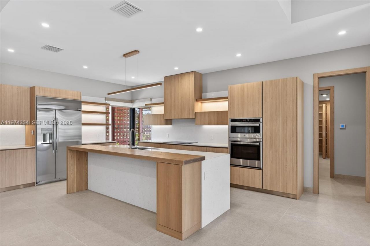 14401 W Palomino Dr , Southwest Ranches, FL 33330 Photo