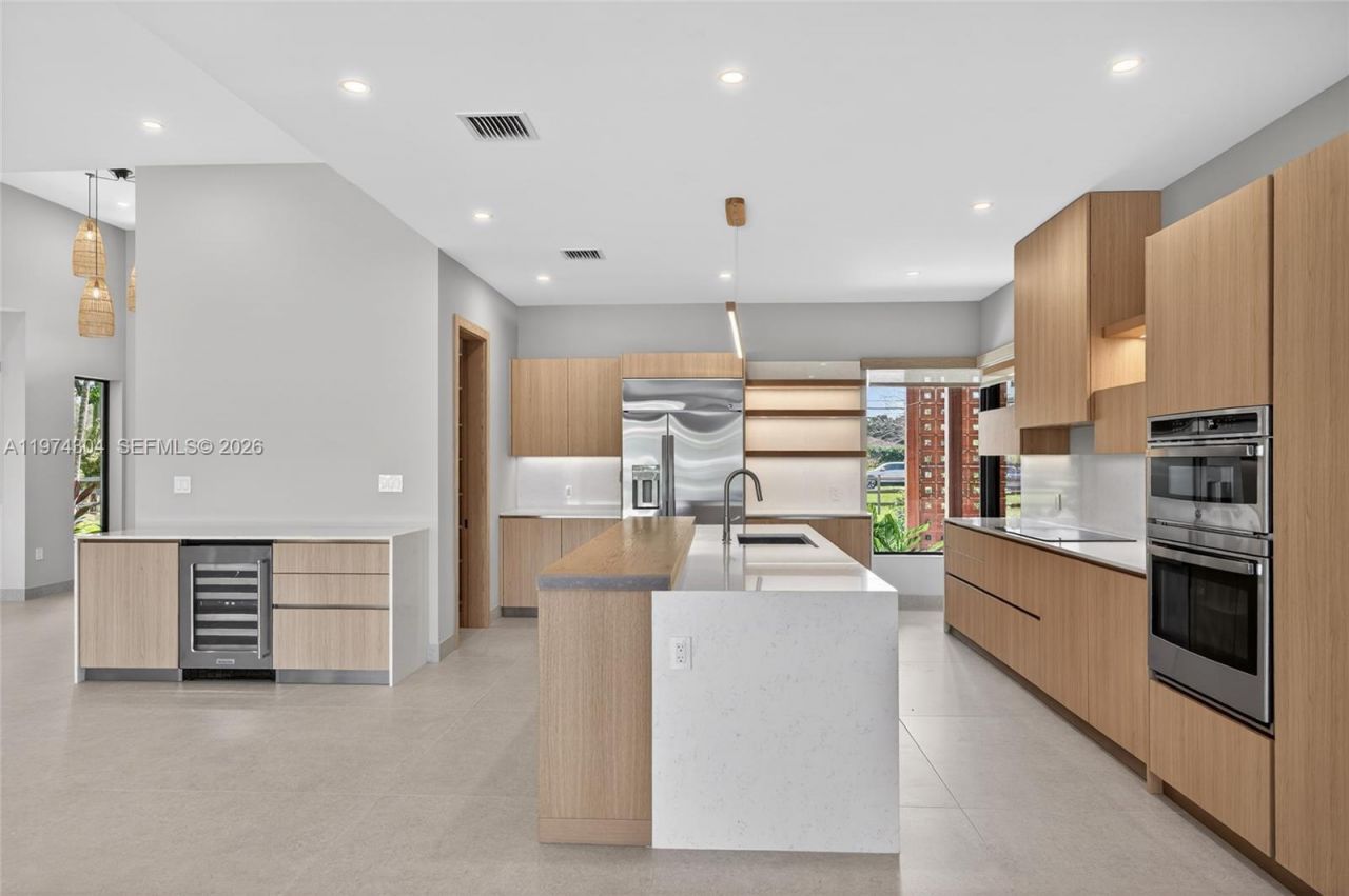 14401 W Palomino Dr , Southwest Ranches, FL 33330 Photo