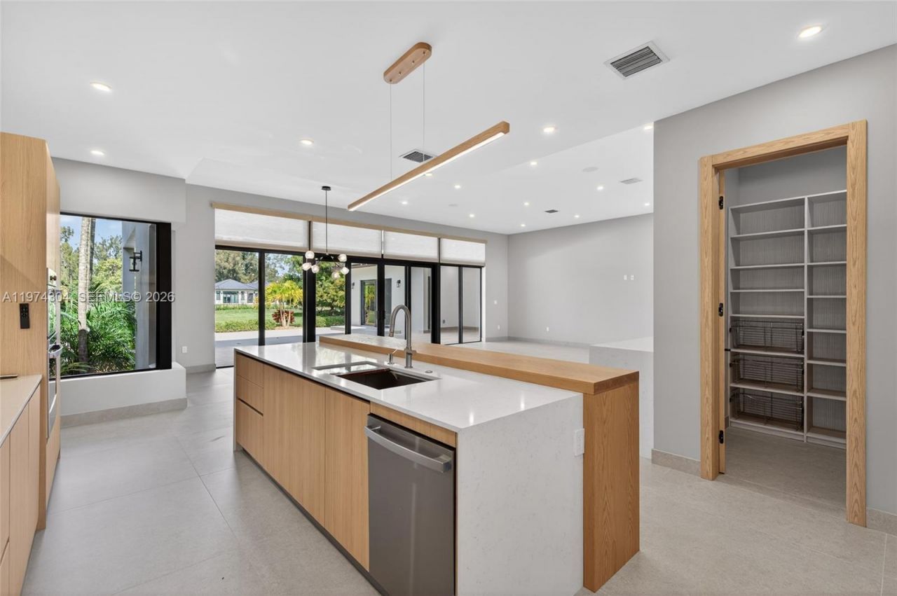 14401 W Palomino Dr , Southwest Ranches, FL 33330 Photo