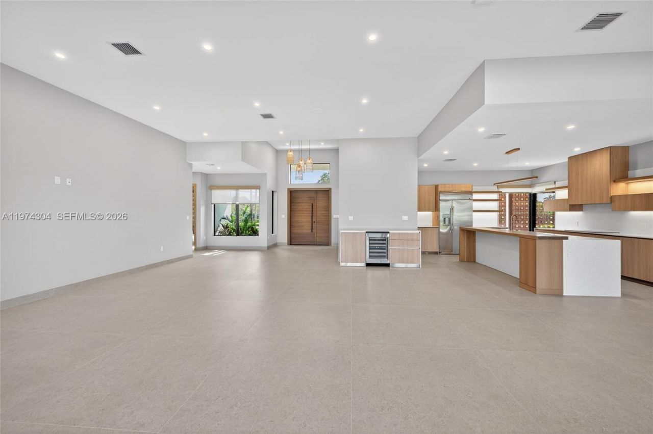 14401 W Palomino Dr , Southwest Ranches, FL 33330 Photo