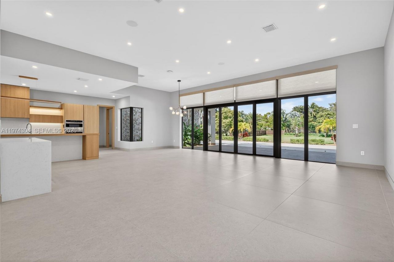 14401 W Palomino Dr , Southwest Ranches, FL 33330 Photo