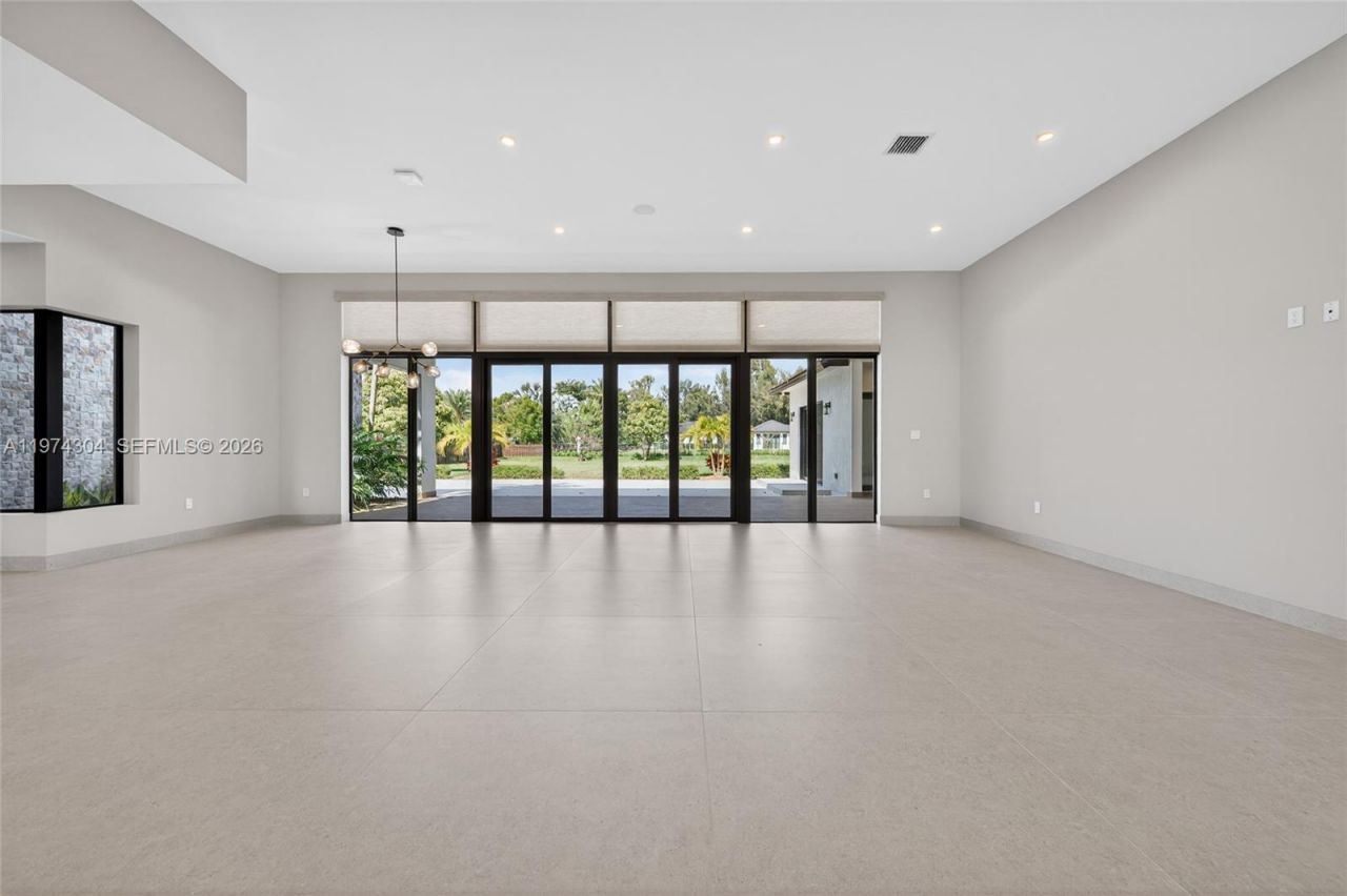 14401 W Palomino Dr , Southwest Ranches, FL 33330 Photo