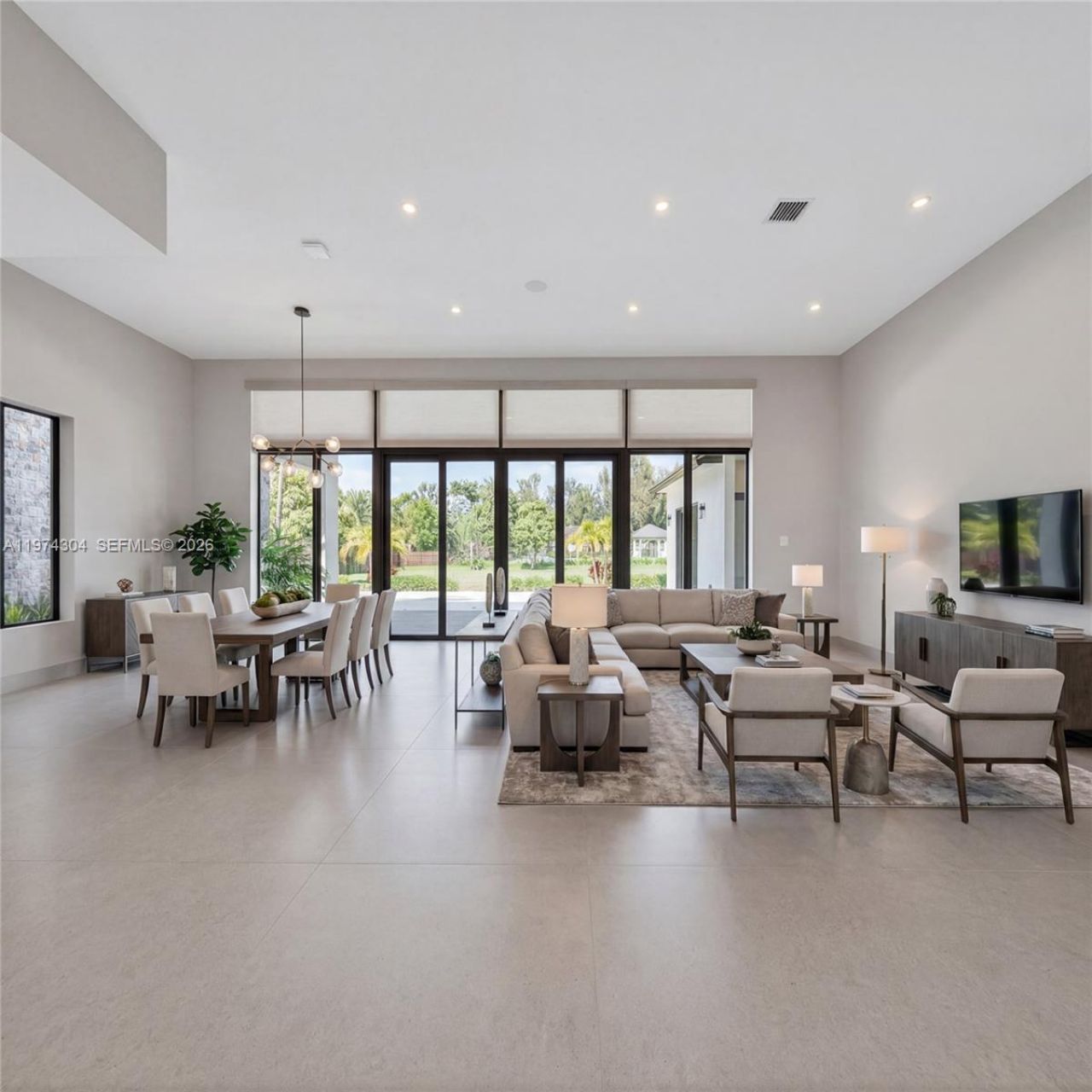 14401 W Palomino Dr , Southwest Ranches, FL 33330 Photo