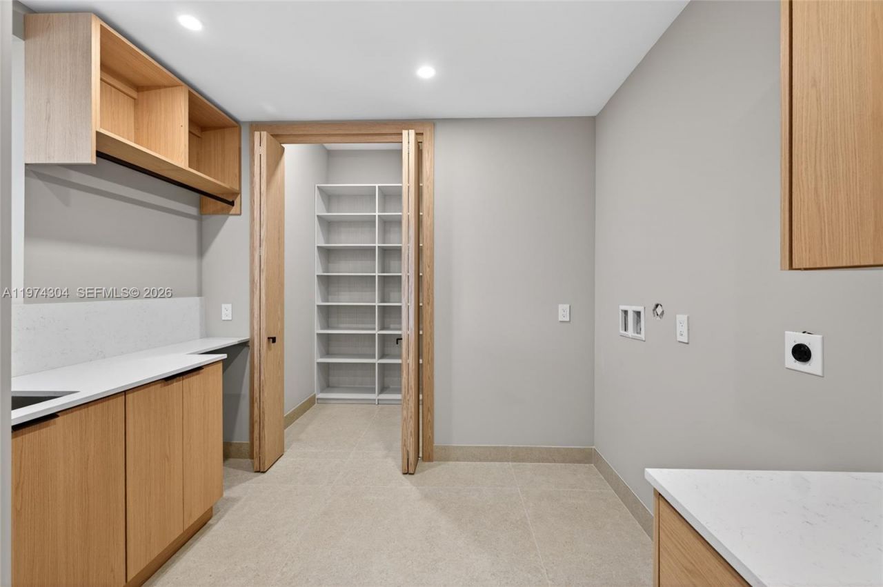 14401 W Palomino Dr , Southwest Ranches, FL 33330 Photo