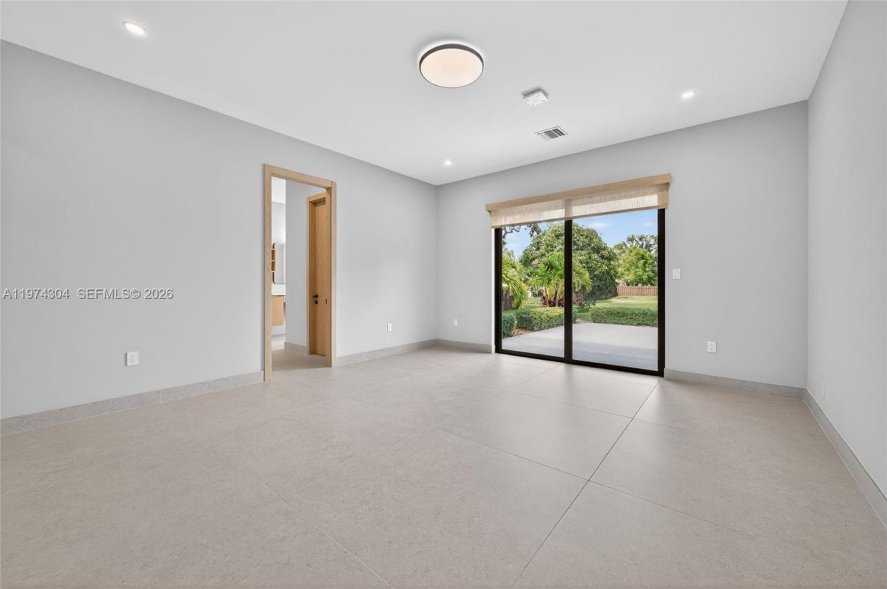 14401 W Palomino Dr , Southwest Ranches, FL 33330 Photo