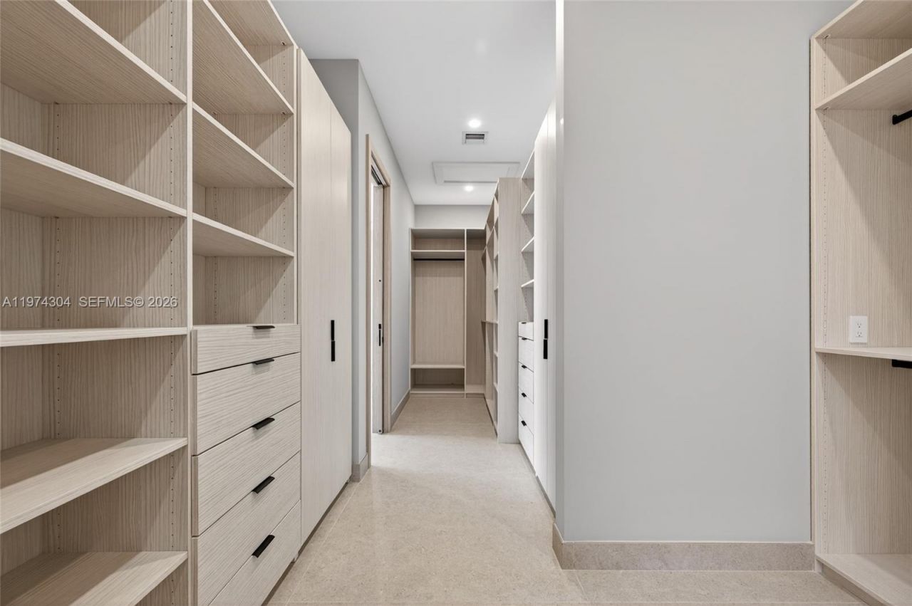 14401 W Palomino Dr , Southwest Ranches, FL 33330 Photo