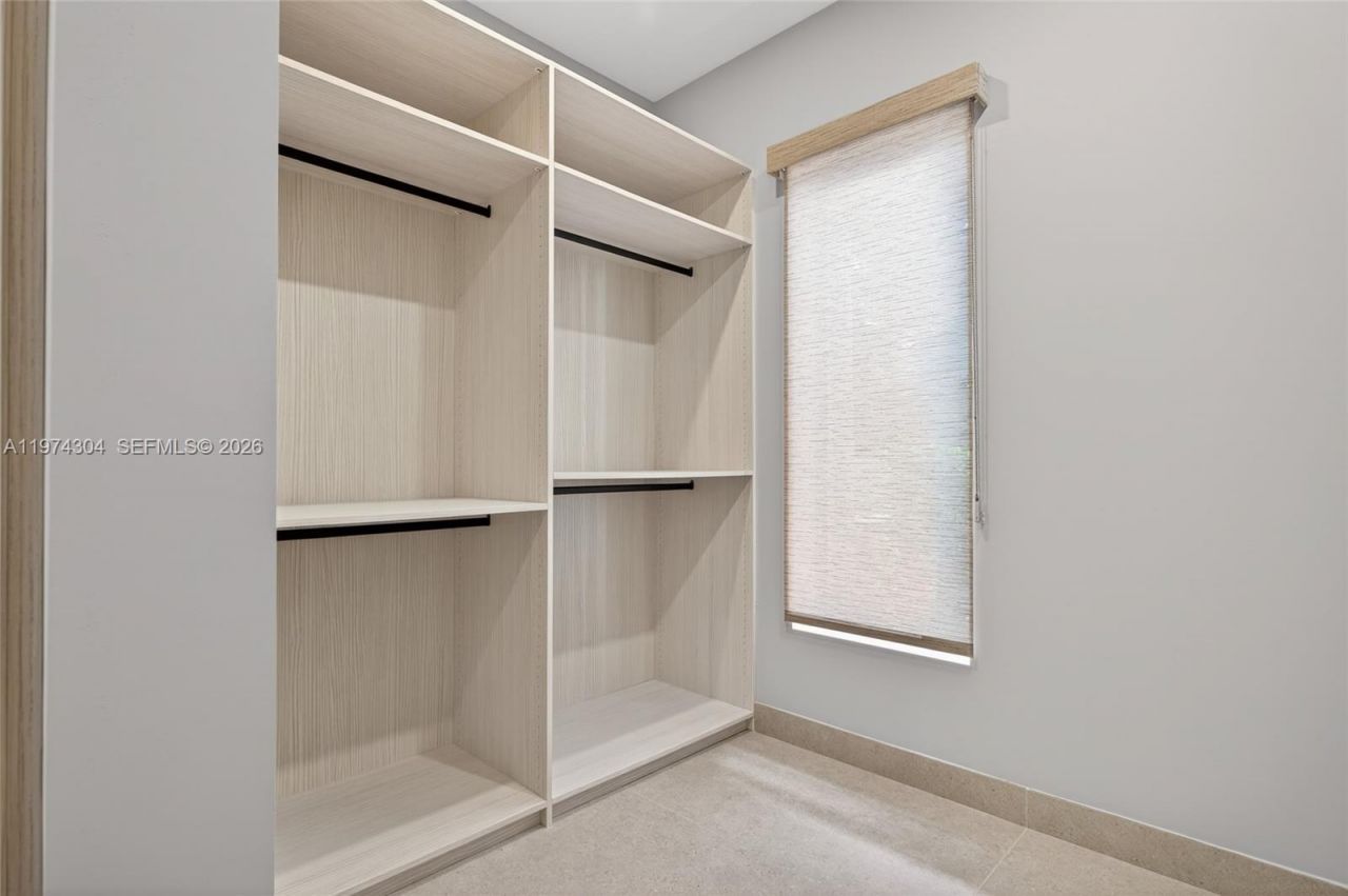 14401 W Palomino Dr , Southwest Ranches, FL 33330 Photo