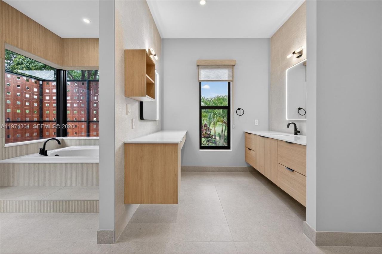 14401 W Palomino Dr , Southwest Ranches, FL 33330 Photo