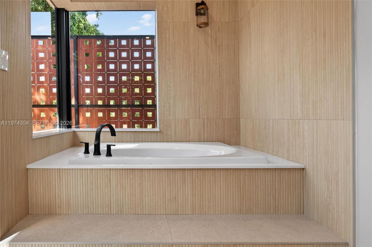 14401 W Palomino Dr , Southwest Ranches, FL 33330 Photo