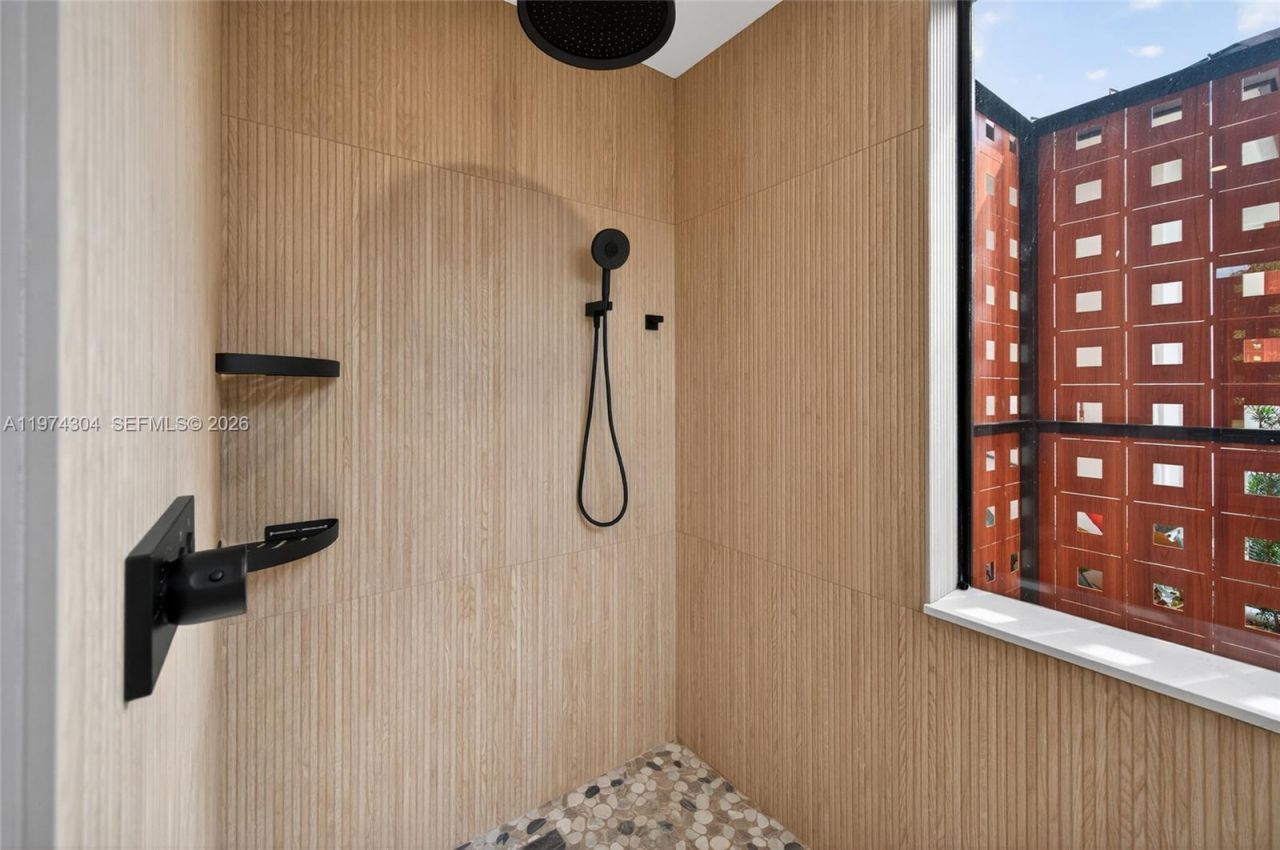 14401 W Palomino Dr , Southwest Ranches, FL 33330 Photo