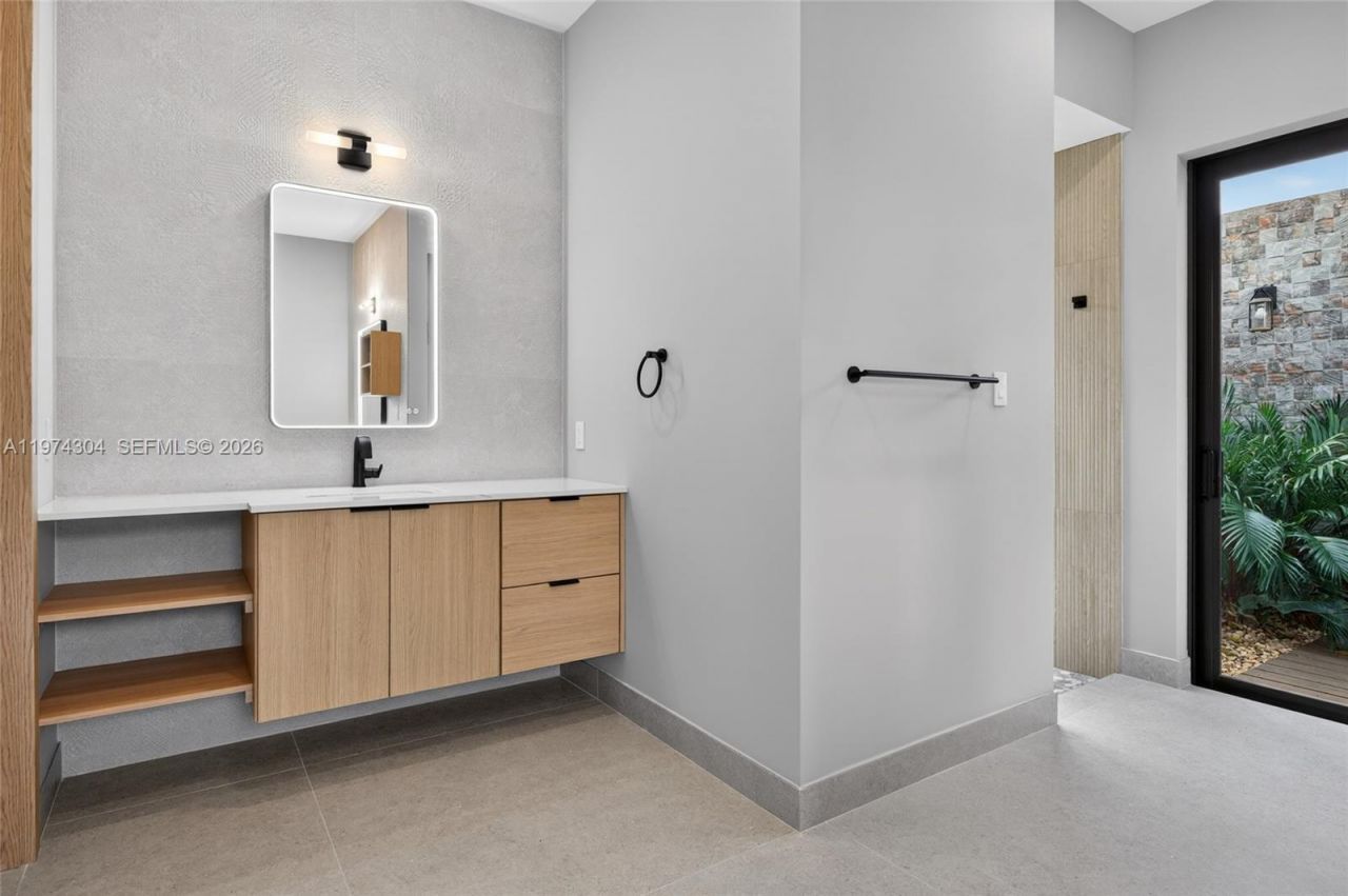 14401 W Palomino Dr , Southwest Ranches, FL 33330 Photo