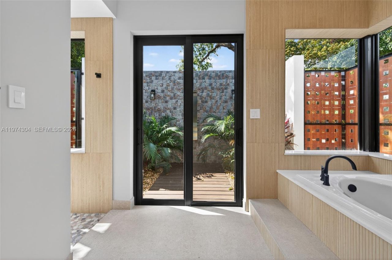 14401 W Palomino Dr , Southwest Ranches, FL 33330 Photo