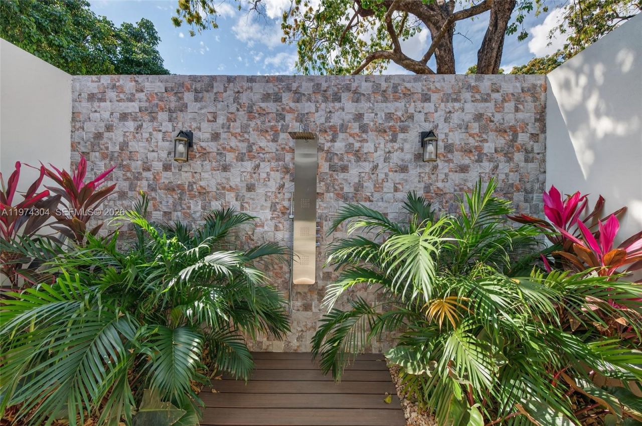 14401 W Palomino Dr , Southwest Ranches, FL 33330 Photo