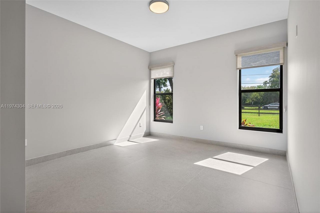 14401 W Palomino Dr , Southwest Ranches, FL 33330 Photo