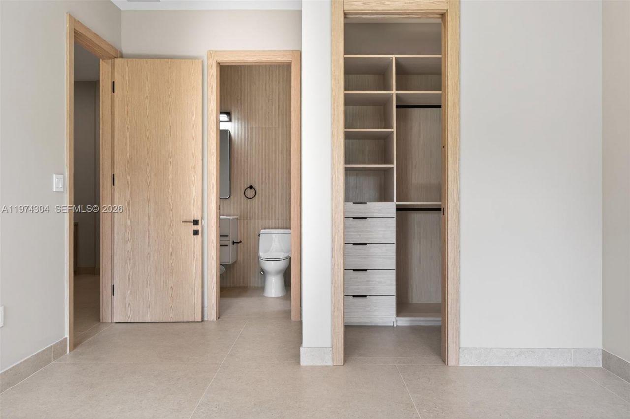 14401 W Palomino Dr , Southwest Ranches, FL 33330 Photo