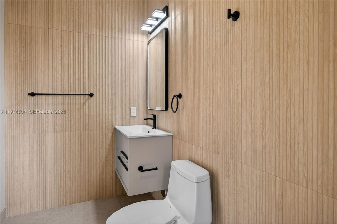 14401 W Palomino Dr , Southwest Ranches, FL 33330 Photo