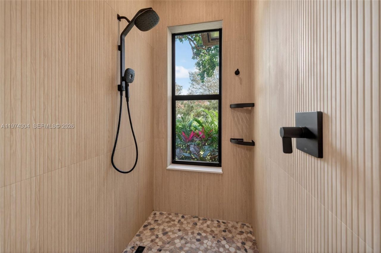 14401 W Palomino Dr , Southwest Ranches, FL 33330 Photo